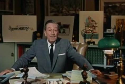   - Screenshot/Youtube 