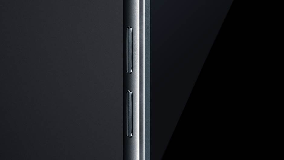   - Promo/The Verge/GSMArena 