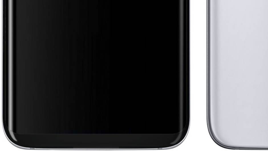   - Promo/Twitter: @VenyaGeskin1 