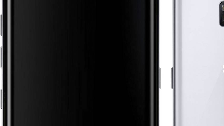   - Promo/Twitter: @VenyaGeskin1 