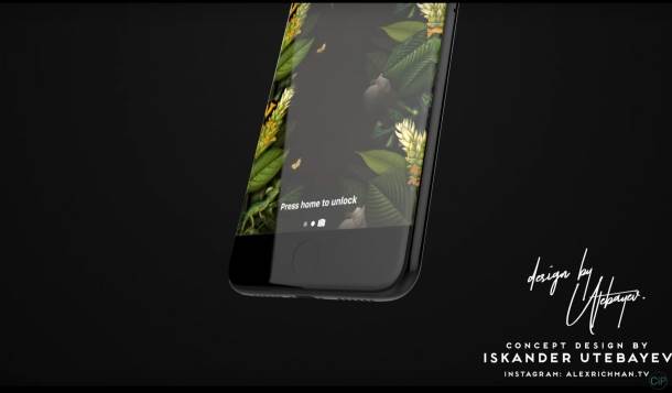 - PROMO/ConceptsiPhone    - PROMO/ConceptsiPhone