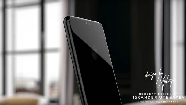   - PROMO/ConceptsiPhone 