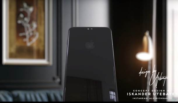   - PROMO/ConceptsiPhone 