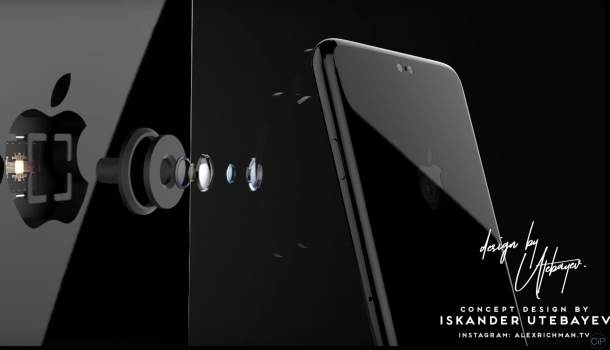 - PROMO/ConceptsiPhone    - PROMO/ConceptsiPhone