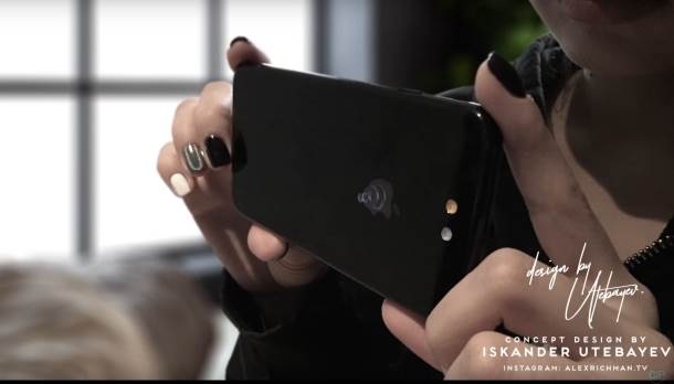   - PROMO/ConceptsiPhone 