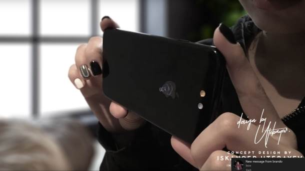   - PROMO/ConceptsiPhone 