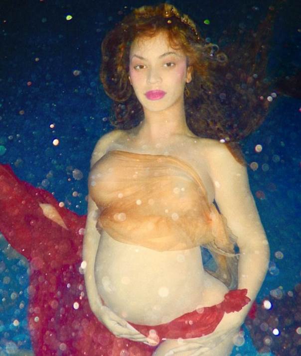 - beyonce.com    - beyonce.com