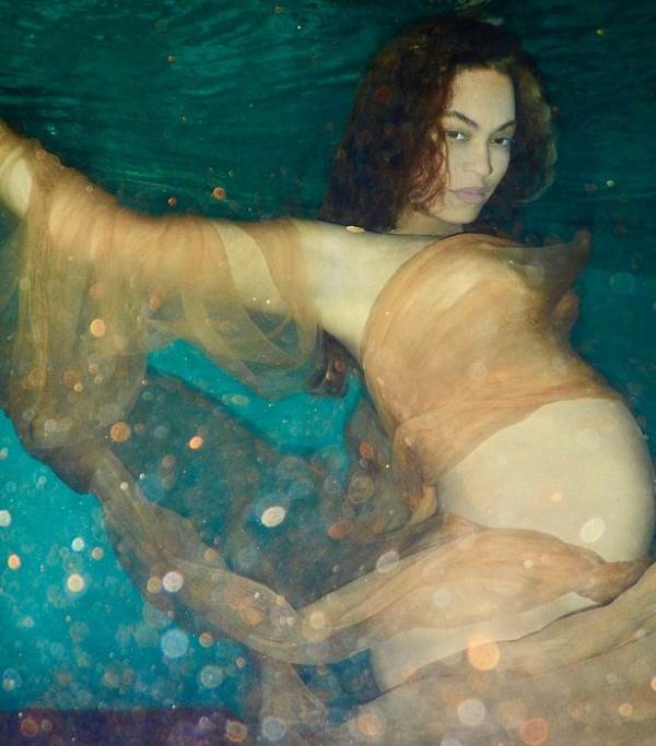 - beyonce.com    - beyonce.com