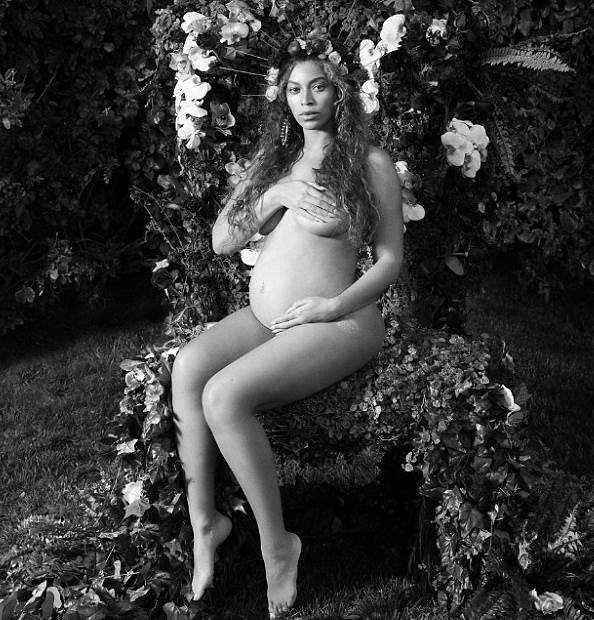 - beyonce.com    - beyonce.com