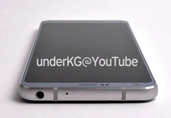 - underKG@YouTube    - underKG@YouTube