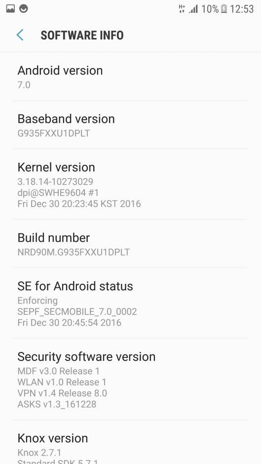 - MONDO portal    - MONDO portal