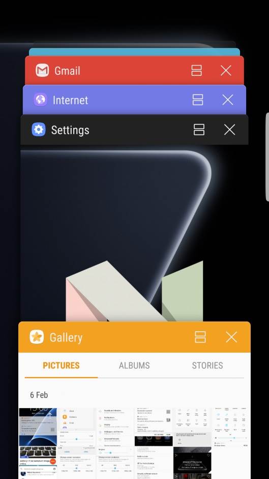 - MONDO portal    - MONDO portal