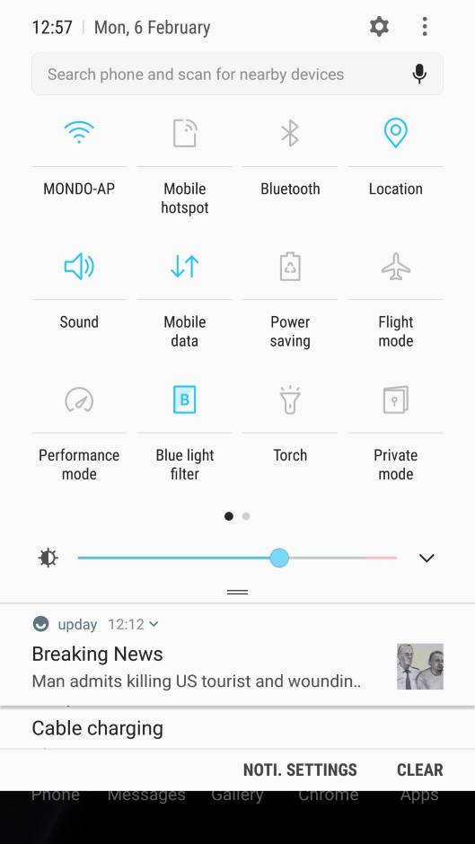 - MONDO portal    - MONDO portal