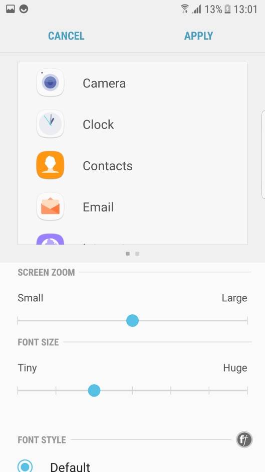 - MONDO portal    - MONDO portal