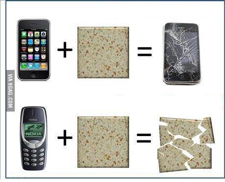 - PROMO/9GAG    - PROMO/9GAG