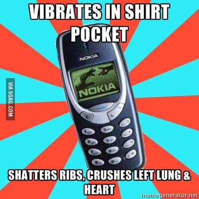 - PROMO/9GAG    - PROMO/9GAG