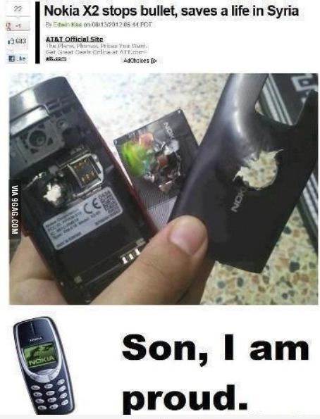   - PROMO/9GAG 