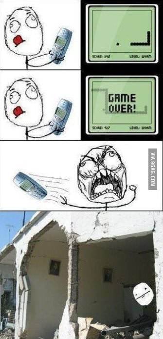 - PROMO/9GAG    - PROMO/9GAG