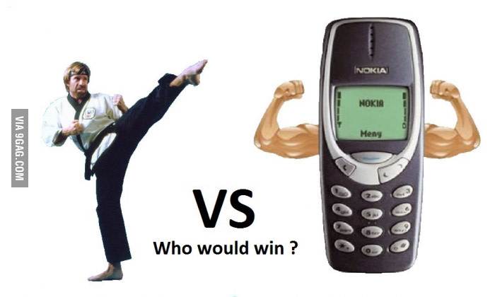 - PROMO/9GAG    - PROMO/9GAG