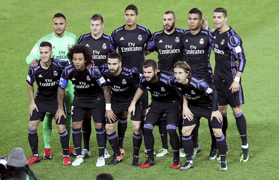   - AP Photo/Eugene Hoshiko 