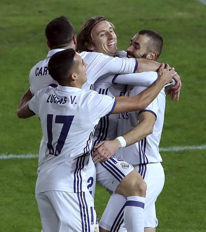   - AP Photo/Eugene Hoshiko 