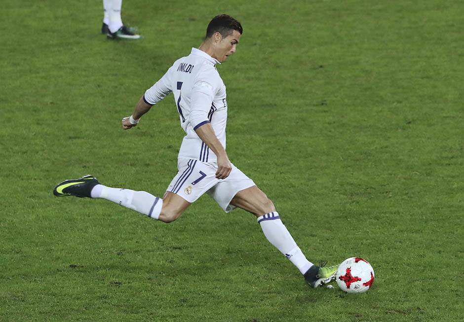   - AP Photo/Eugene Hoshiko 