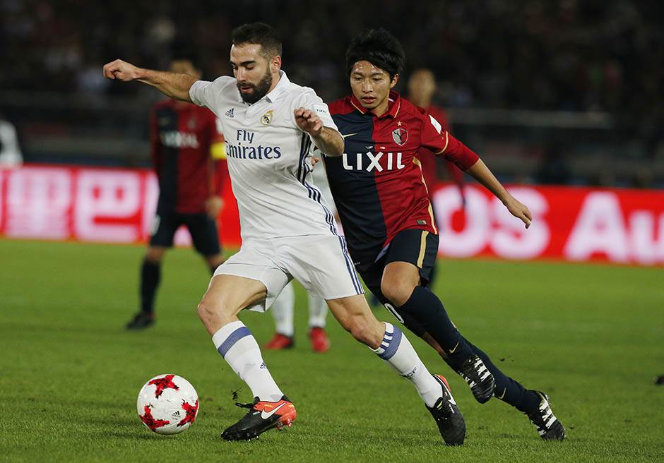   - AP Photo/Shuji Kajiyama 