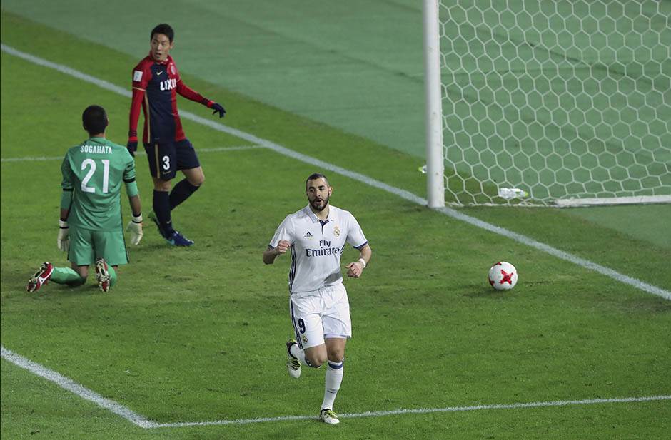   - AP Photo/Eugene Hoshiko 