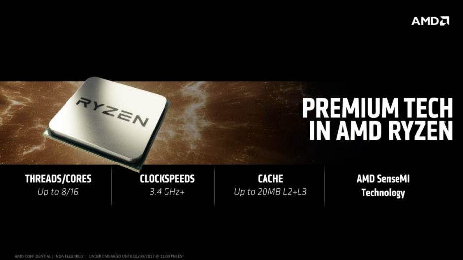   - PROMO/AMD 