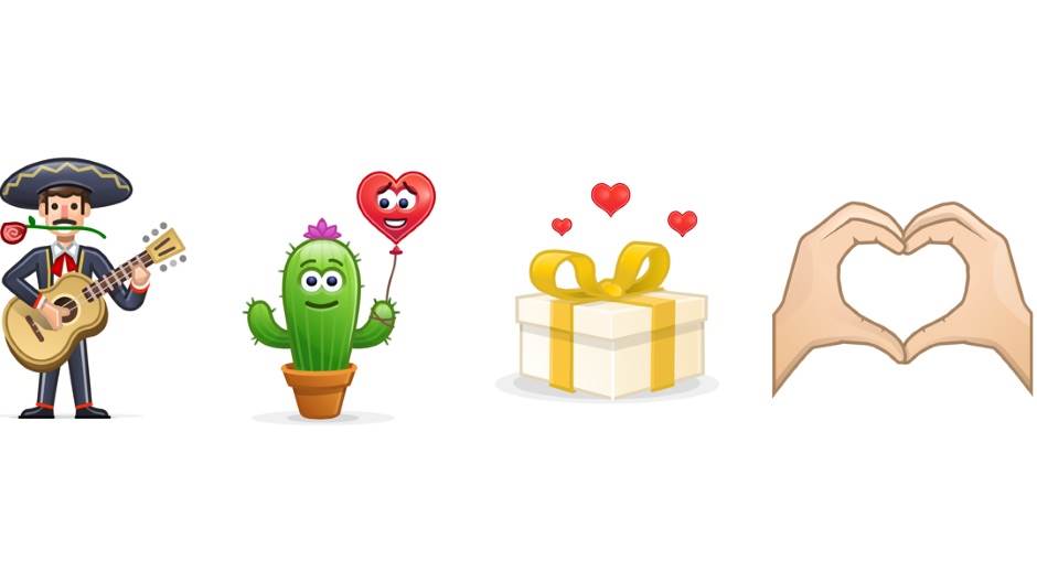   - Skype/MONDO portal 