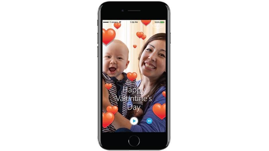 - Skype/MONDO portal    - Skype/MONDO portal