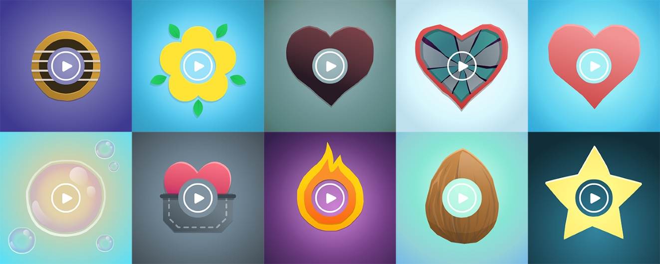   - Skype/MONDO portal 