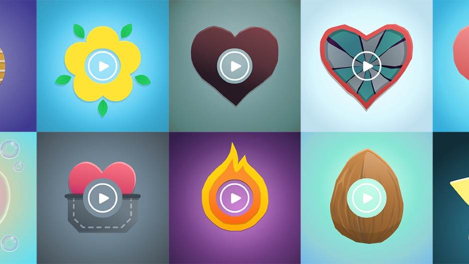   - Skype/MONDO portal 