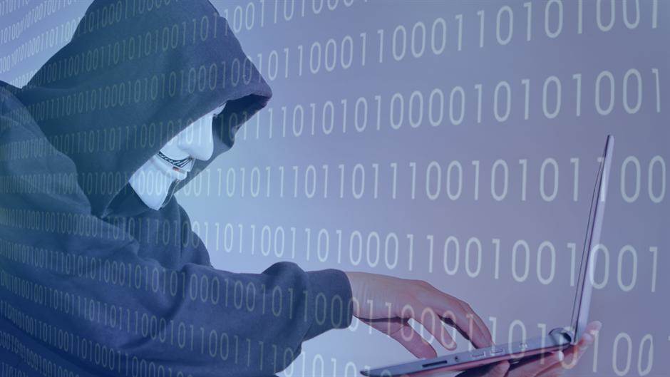  hakeri haker hacker 