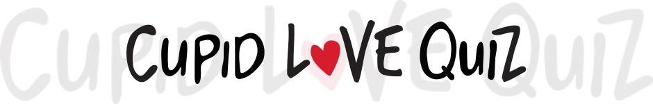   - Promo/Viber/MONDO portal 