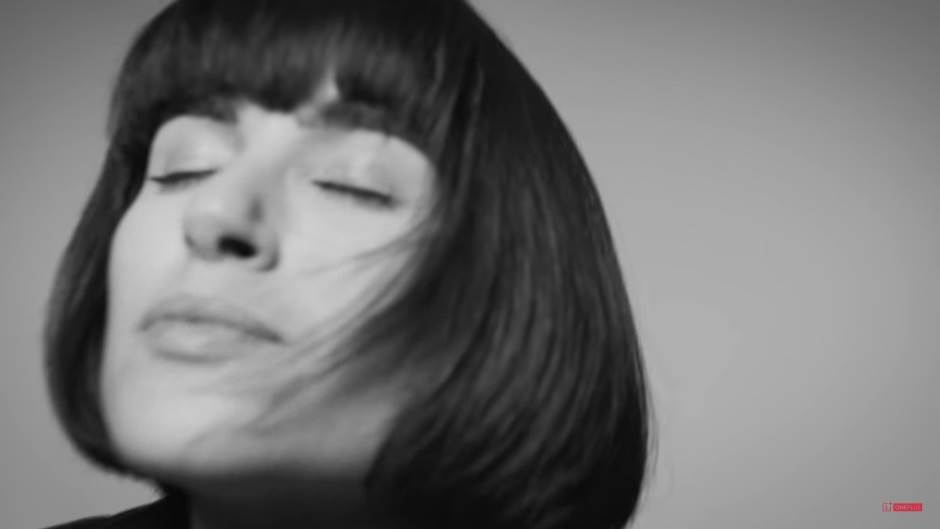   - MONDO portal/YouTube/OnePlus 