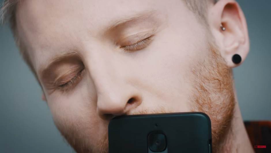   - MONDO portal/YouTube/OnePlus 