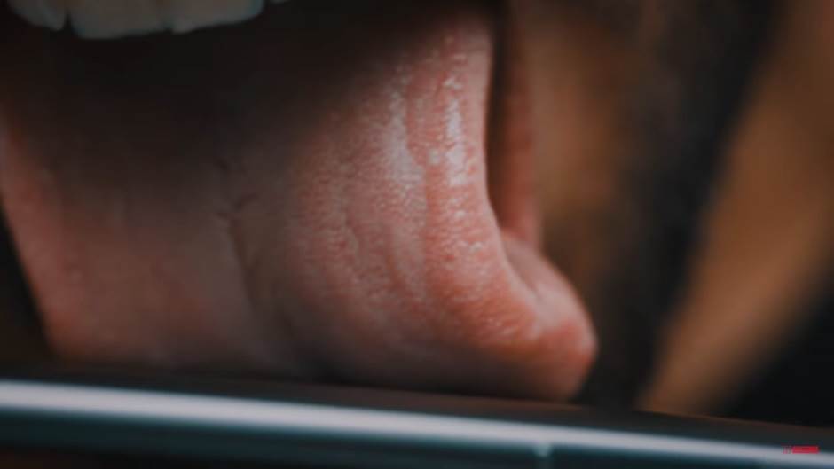   - MONDO portal/YouTube/OnePlus 