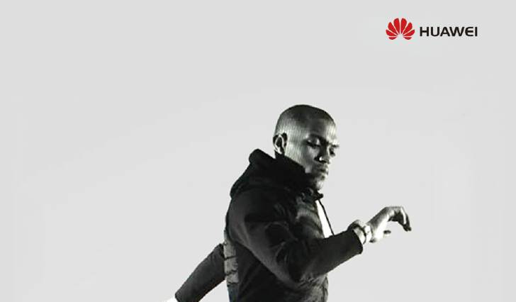   - Promo/Huawei/Weibo 