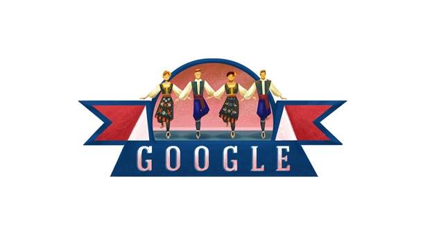 - Promo/Google/MONDO portal    - Promo/Google/MONDO portal