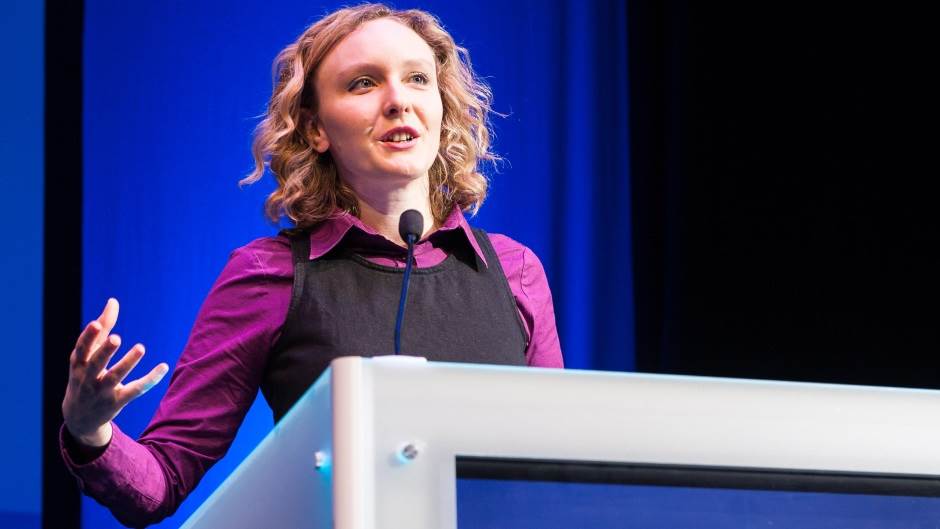   - Promo/PlayUK festival 