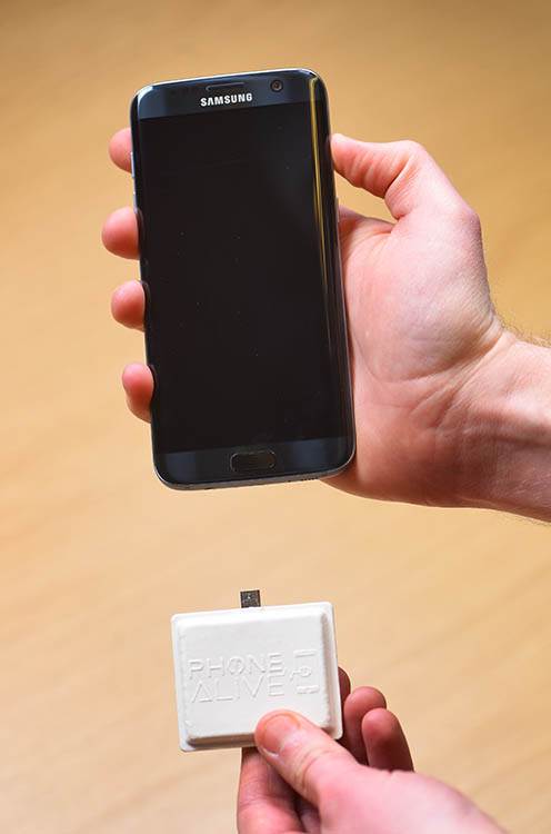   - Guliver/Solent News/REX/Shutterstock 