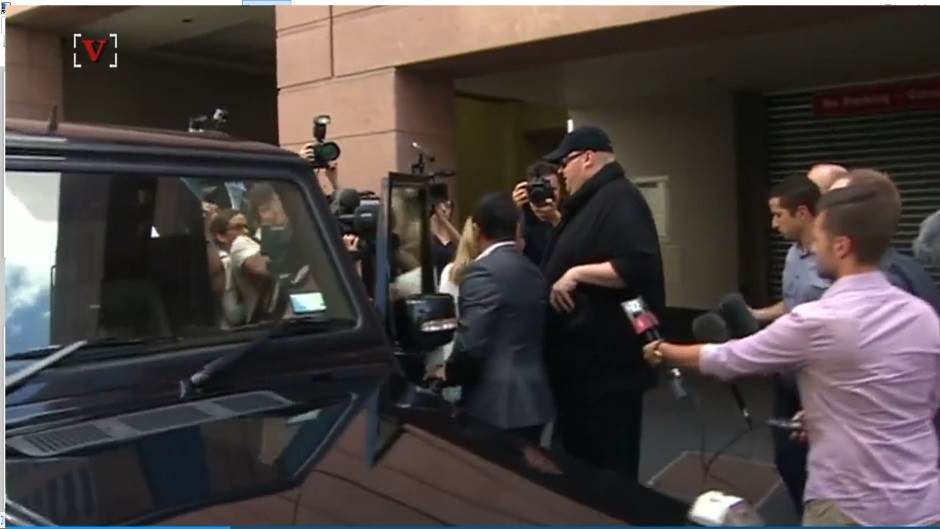   - YouTube/Screenshot 