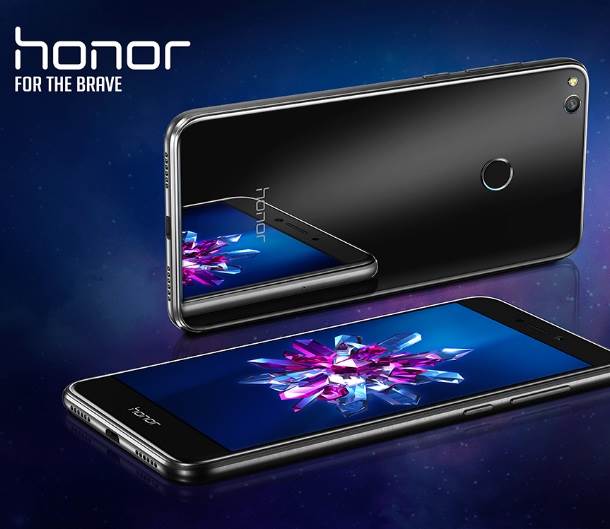  Honor 8 Lite, Huawei Honor 8 Lite, Honor 8 Lite u Srbijji 