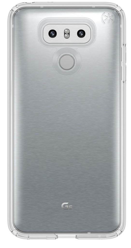   - Promo/MONDO Portal 