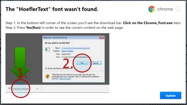   - Promo/NeoSmart Technologies 