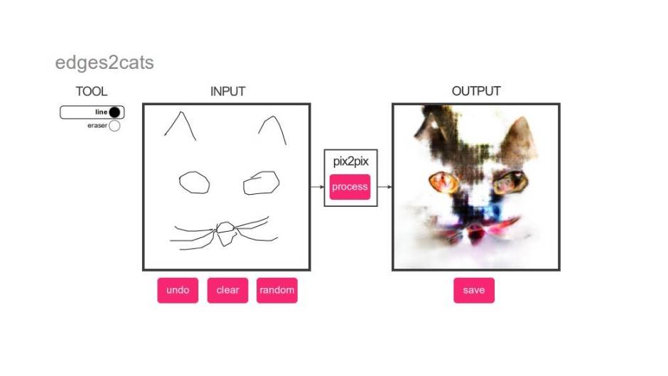   - Promo/Image-to-Image 