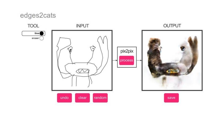   - Promo/Image-to-Image 