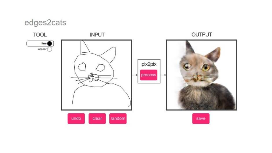   - Promo/Image-to-Image 