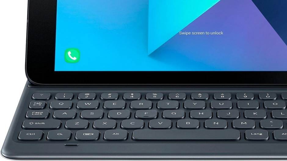   - Promo/Samsung/@Evleaks Twitter 